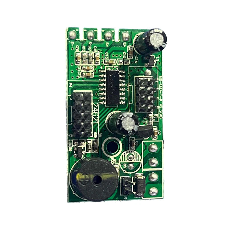 Electronic Scale Motherboard with Chip Advanced Circuit Board LED LCD Precision Replacement for Digital Weighing MachineHot