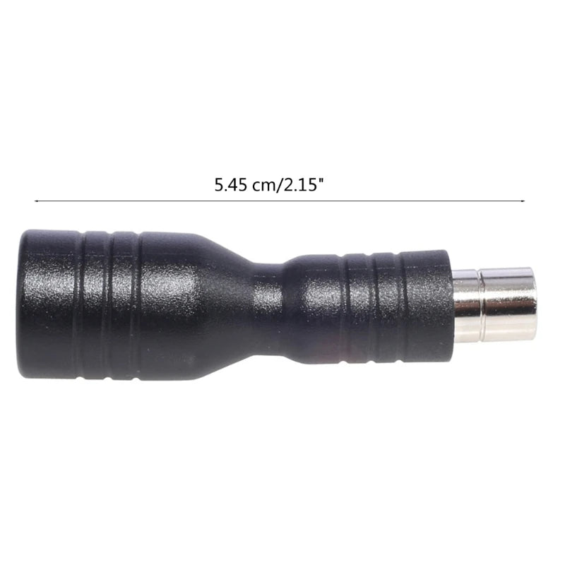 Heavy Duty Power Adapters for Solar Panel RV Portable Power Dc7909 Female to DC8020 Male Converters Connectors