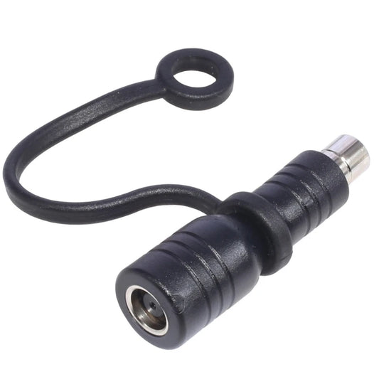 Heavy Duty Power Adapters for Solar Panel RV Portable Power Dc7909 Female to DC8020 Male Converters Connectors