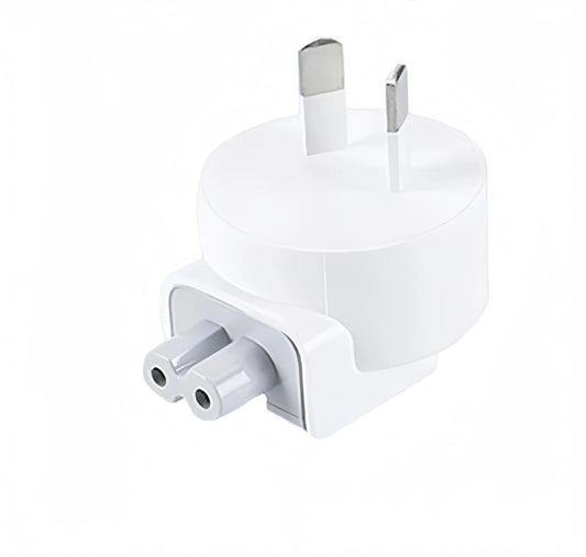 AU Plug Converter Portable Wall Travel Charger Adapter for Ipad Magsafe Macbook Laptop Charge Power Adapters Accessorie