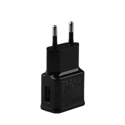 AC Adapter Universal 5V Volt Power Supply USB Charger 5V 1A2A Converter Power Adapter AC TO DC220V TO 5V Converter Phone Charger