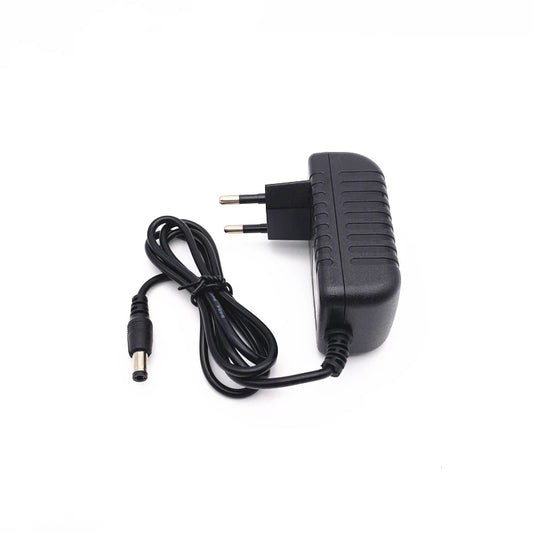 AC toDC Power Adapter Converter 5V 6V 9V 12V 15V 18V 24V 1A 1.5A 2A 2.5A 3A Universal Adapter  suitable for light strip